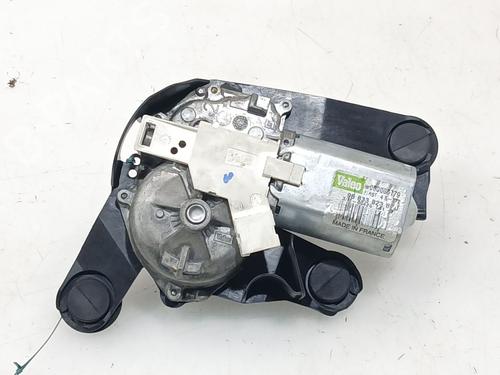 Rear wiper motor CITROËN C3 II (SC_) 1.6 HDi 90 | BP32859916M102 - Image 2