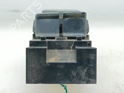 Left front window switch HYUNDAI i20 II (GB, IB) 1.0 T-GDI | BP31947557I27