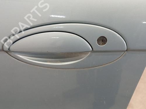 Used Front left exterior door handle CITROËN C5 I (DC_) 2.0 16V (DCRFNC, DCRFNF) (136 hp) 30043942