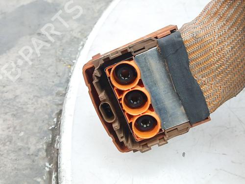 Gearbox RENAULT CLIO V (B7_) 1.6 E-TECH 140 (B7MU) | BP40009688M3 - Image 5