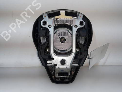 Driver airbag CITROËN C3 Pluriel (HB_) 1.6 | BP8393034C9 