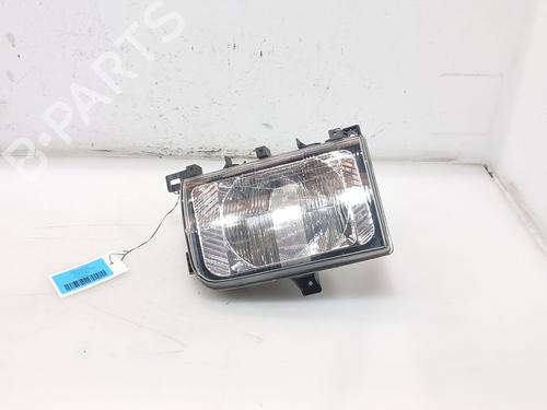 Used Right headlight Right headlight 37997377 37997377