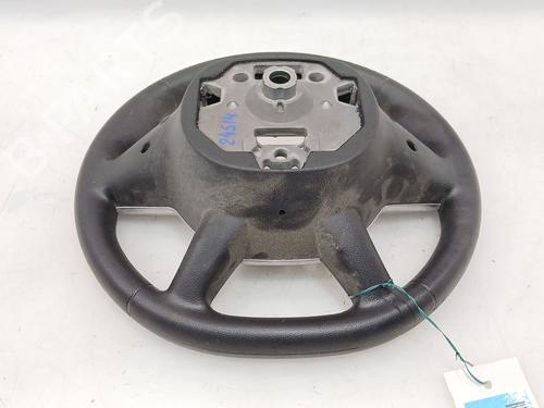 Steering wheel DACIA SPRING EV (B6M1) | BP38645810C49 - Image 3