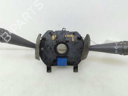 Used Switch FIAT MULTIPLA (186_) 1.9 JTD 105 (186AXB1A) (105 hp) 4551090