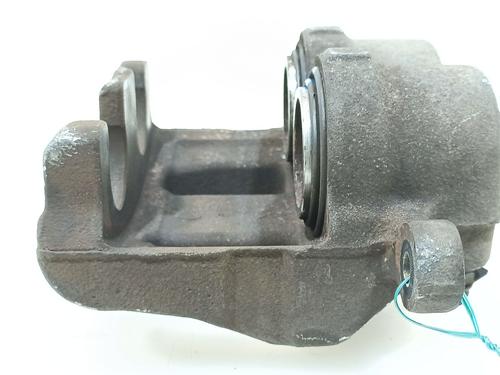 Left front brake caliper HYUNDAI SANTA FÉ II (CM) 2.2 CRDi GLS 4x4 | BP27269820M105