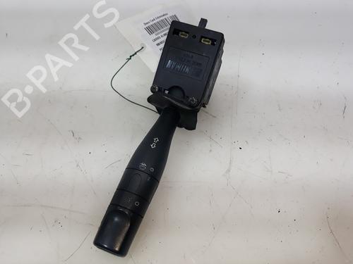 Commande de phare PEUGEOT 206 Hatchback (2A/C) 1.9 D (69 hp) 13316455
