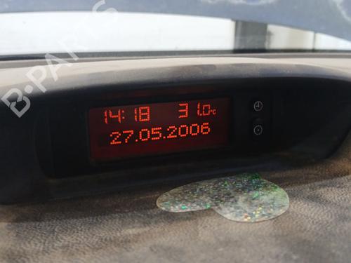 Used Display monitor Display monitor 39509889 39509889
