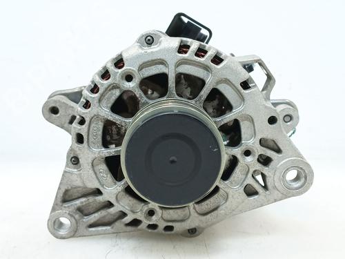 Alternator KIA OPTIMA (JF) 1.7 CRDi | BP31810909M7