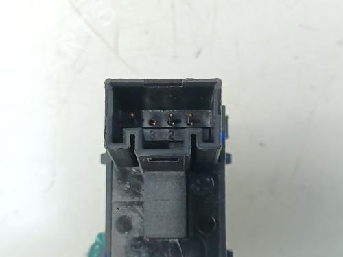 Right front window switch VW TOUAREG (7P5, 7P6) 4.2 V8 TDI | BP30872734I26 