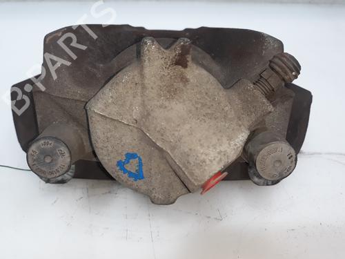 Højre bremsekaliber foran RENAULT MEGANE III Grandtour (KZ0/1) 1.5 dCi (KZ09, KZ0D, KZ1G, KZ29, KZ14, KZ1W, KZ10, KZ1F,... | BP15939651M104 