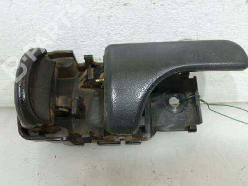 Used Front right interior door handle Front right interior door handle NISSAN TERRANO II (R20) 2.7 TD 4WD (101 hp) 3208973 3208973