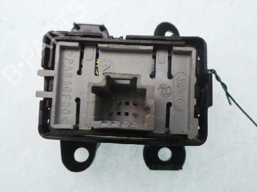 Switch RENAULT LAGUNA III (BT0/1) 2.0 dCi (BT01, BT08, BT09, BT0E, BT0K, BT12, BT1C, BT1D,... | BP3148480I30 