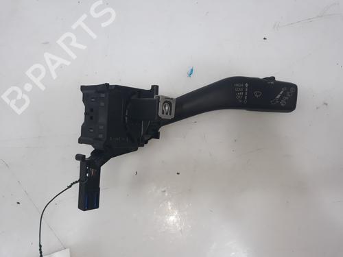 Steering column stalk VW GOLF V (1K1)  | BP8522455I23 