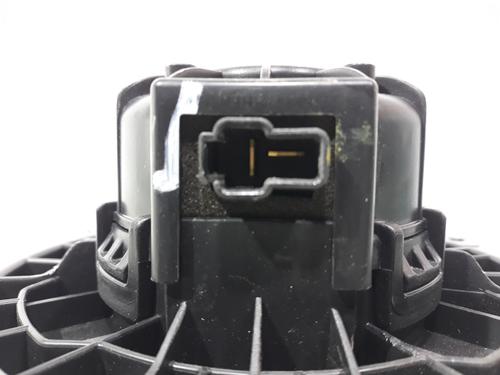 Heater blower motor HYUNDAI TUCSON (TL, TLE)  | BP14144743M62 