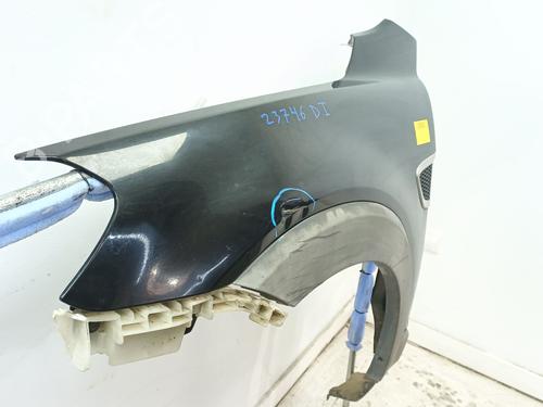 Left front fenders CHEVROLET CAPTIVA (C100, C140) 2.0 D 4WD | BP29595270C41 