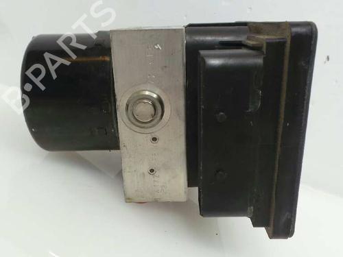 ABS pump OPEL ASTRA H (A04) 1.7 CDTI (L48) | BP323953M43 