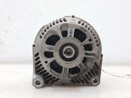 Alternator BMW 3 (E46) 320 d | BP37521636M7 - Image 3