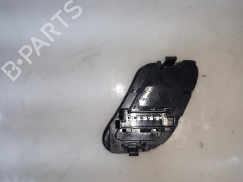 Steering wheel controls ALFA ROMEO GIULIETTA (940_) 1.4 TB (940.FYA1A) | BP8526853E15 