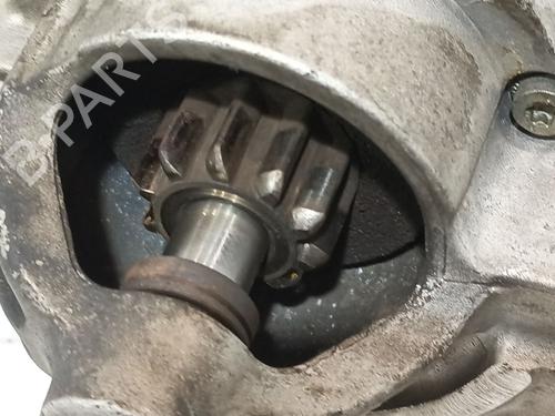 Starter RENAULT LAGUNA II Grandtour (KG0/1_) 3.0 V6 24V (KG0D, KG01) | BP29889855M8 