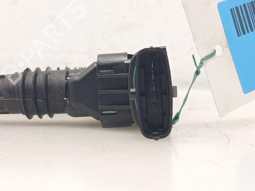 Ignition coil OPEL ASTRA H GTC (A04) 1.7 CDTI (L08) | BP33537253M94 - Image 5