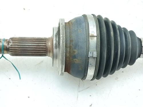 Drivaksel foran Høyre TOYOTA PRIUS (_W3_) 1.8 Hybrid (ZVW3_) | BP29946688M39 