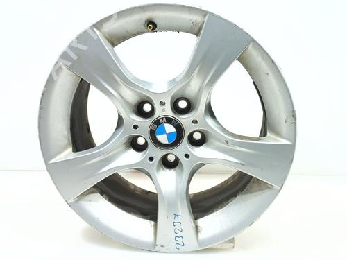 Used Rim BMW 3 (E90) 318 d (143 hp) 25006037