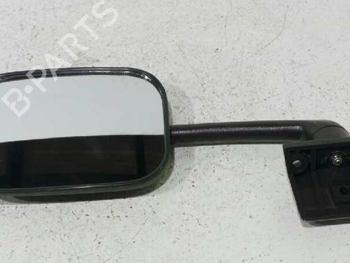 Used Left mirror Left mirror CITROËN C15 Box Body/MPV (VD_) 1.9 D (60 hp) 36222559 36222559