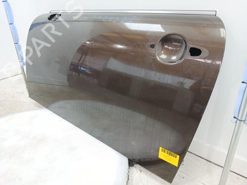 Left front door MINI MINI CLUBMAN (R55) Cooper | BP23219505C2 