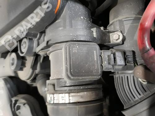 mass-air-flow-sensor-ford-fiesta-v-jh_-jd_-14-tdci-1348614-2001-2002-2003-2004-2005-2006-2007-2008-2009-2010-2011-2012-2013-2014-9813236 main image