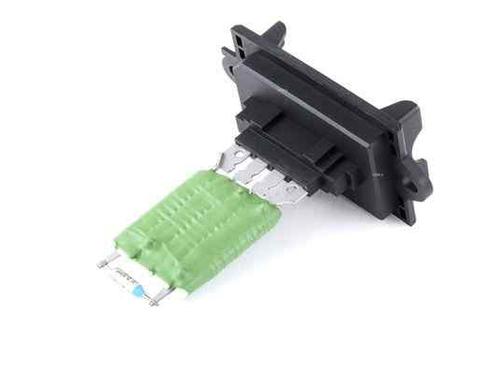 Used Heater resistor Heater resistor 11835574 11835574