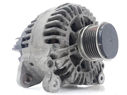 Generator VW GOLF V (1K1)  | BP18696711M7 