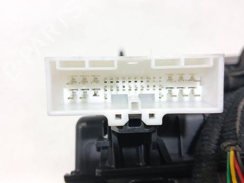 Switch HYUNDAI KONA (SX2) 1.6 GDi Hybrid | BP34536486I30  - Image 8