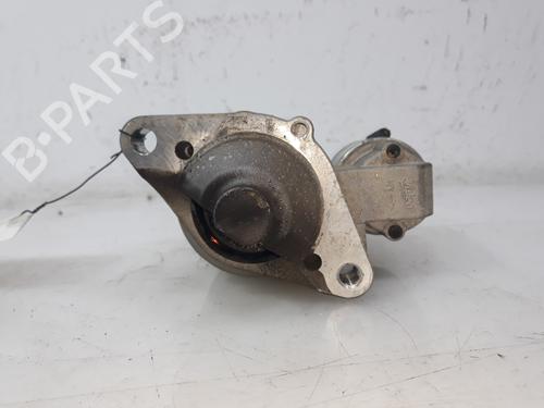 Starter DACIA SANDERO II  | BP8380321M8 