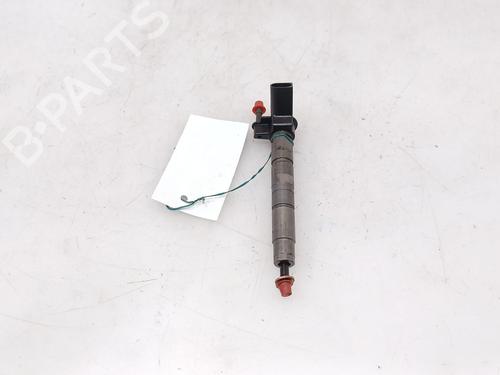 Used Injector Injector 39503690 39503690
