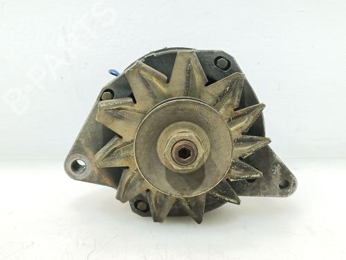 Used Alternator JEEP CHEROKEE (XJ) 2.1 TD (87 hp) 31310069