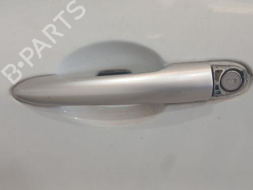 front-left-exterior-door-handle-renault-clio-iii-br01-cr01-2005-2006-2007-2008-2009-2010-2011-2012-2013-2014-40072046 main image
