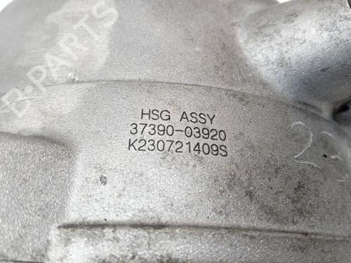 Alternator KIA NIRO II (SG2) 1.6 GDI Hybrid | BP21772012M7 