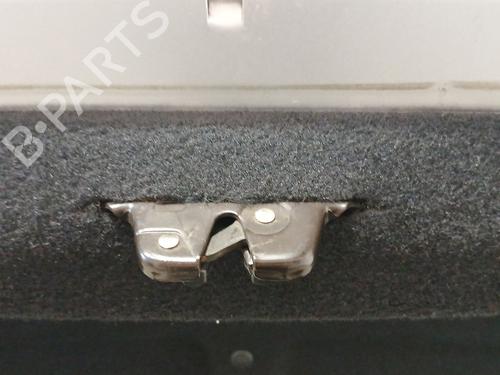 Tailgate lock PEUGEOT 406 (8B) 2.2 871945 | 871945