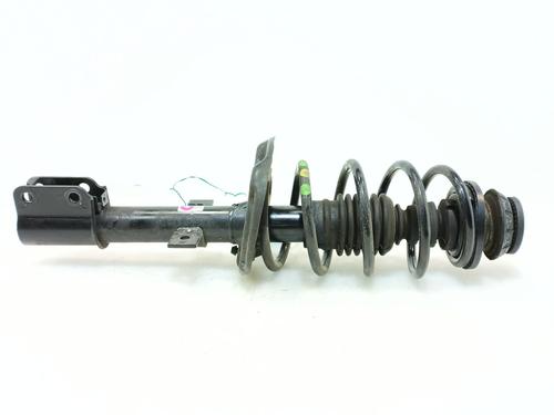 left-front-shock-absorber-dacia-jogger-rk_-2021-31919796 main image