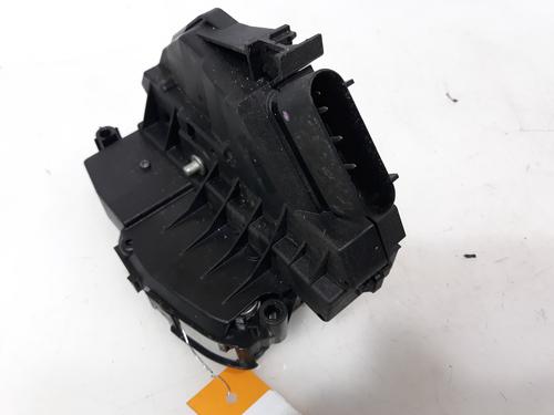 Rear right lock FORD FOCUS III 1.5 TDCi | BP9694572C99 