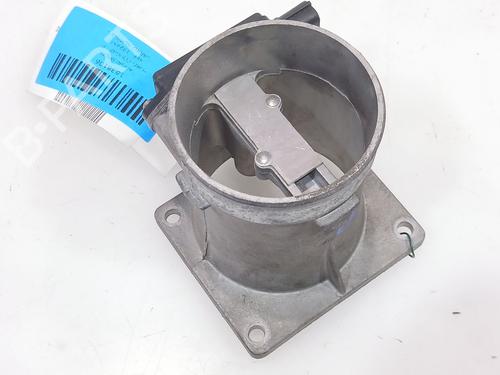 Mass air flow sensor FORD COUGAR (EC_) 2.5 V6 24V | BP33795010M95 - Image 4