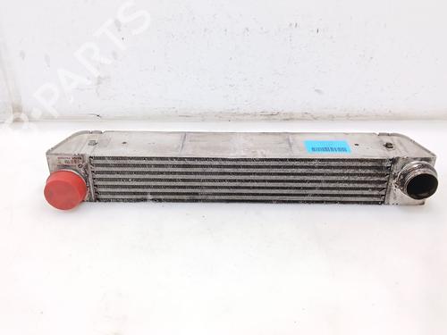 Ladeluftkühler für Ladeluftkühler 39167122 39167122