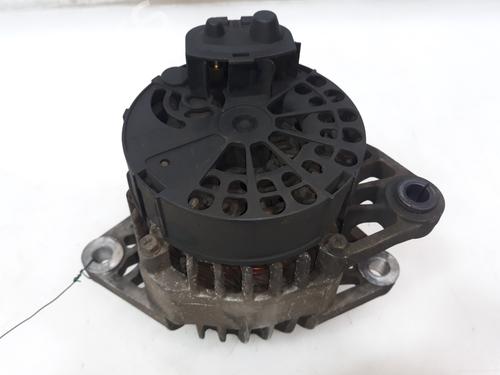 Used Alternator FIAT STILO (192_) 1.9 JTD (192_XE1A) (115 hp) 13452096
