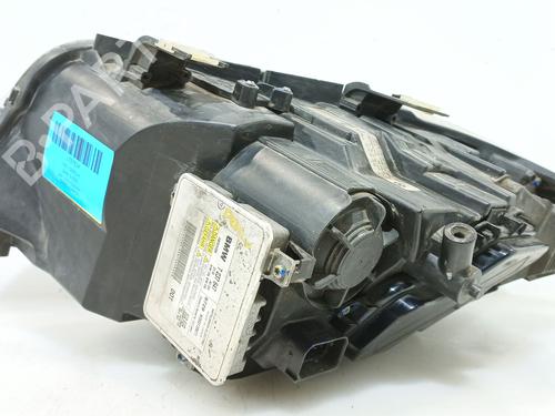 Right headlight BMW 3 (E90) 320 d | BP32296321C29 - Image 3