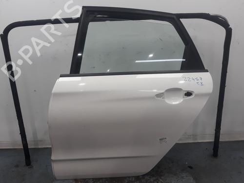 BP16763101C4 main image