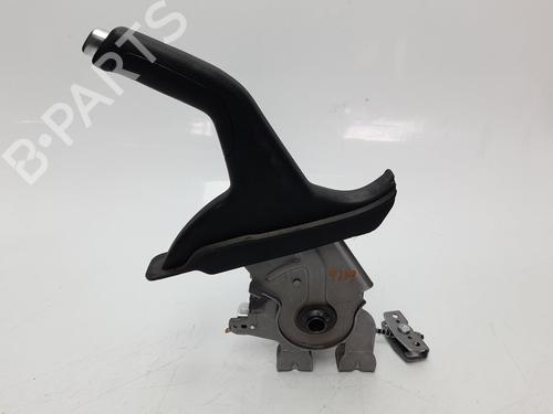 Used Hand brake KIA SPORTAGE IV (QL, QLE) [2015-2022]  9394650