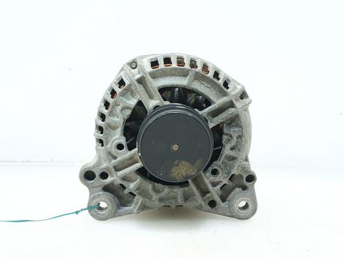 Used Alternator VW PASSAT B5.5 (3B3) 1.9 TDI (101 hp) 30335371