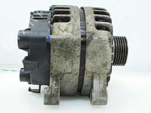 Generator RENAULT LAGUNA II Grandtour (KG0/1_) 3.0 V6 24V (KG0D, KG01) | BP29889854M7