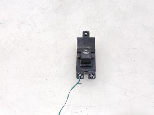 Used Right front window switch Right front window switch 39509907 39509907