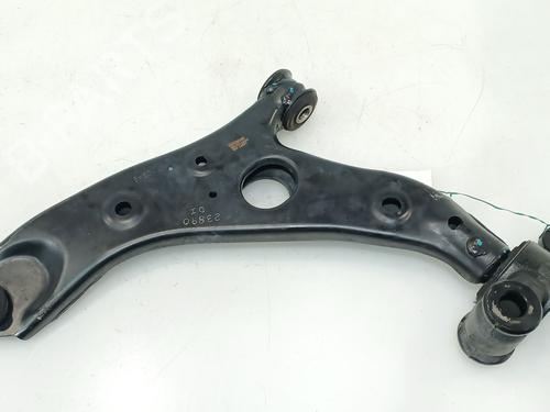 Left front suspension arm MAZDA CX-5 (KE, GH) 2.2 D AWD (KE2AW) | BP30960838M12 - Image 3